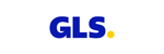 GLS_logo-150x50